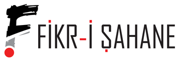 Fikr-i Şahane